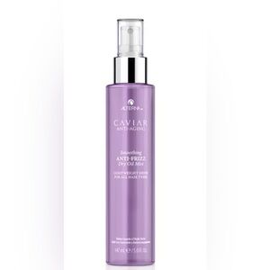 Alterna Caviar Anti-Aging Smoothing Anti-Frizz Dry Oil Mist 5oz